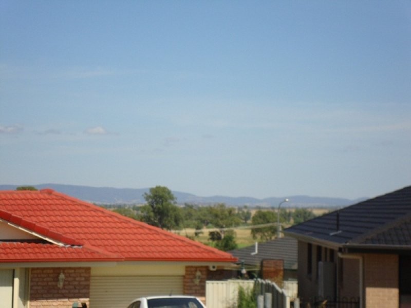 Tamworth NSW 2340