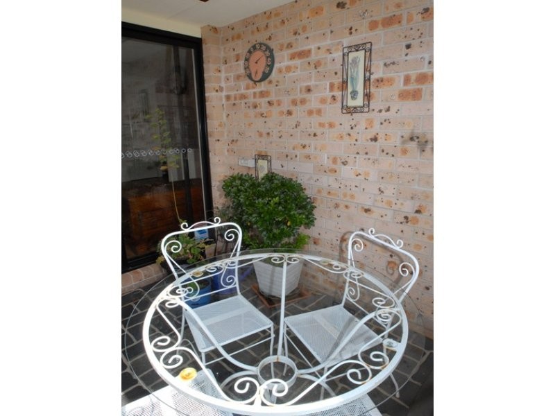 Tamworth NSW 2340