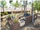 13830 New England Highway, Tamworth NSW 2340