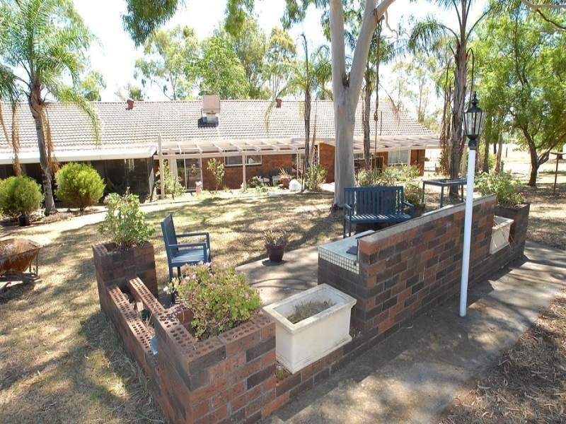 13830 New England Highway, Tamworth NSW 2340