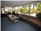 13830 New England Highway, Tamworth NSW 2340