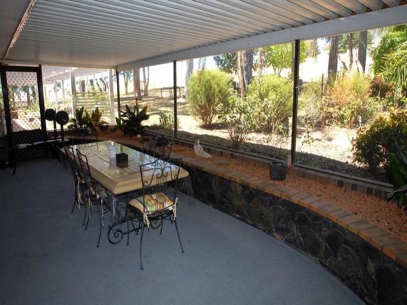 13830 New England Highway, Tamworth NSW 2340
