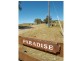 13830 New England Highway, Tamworth NSW 2340