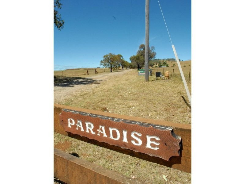 13830 New England Highway, Tamworth NSW 2340