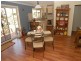 13830 New England Highway, Tamworth NSW 2340