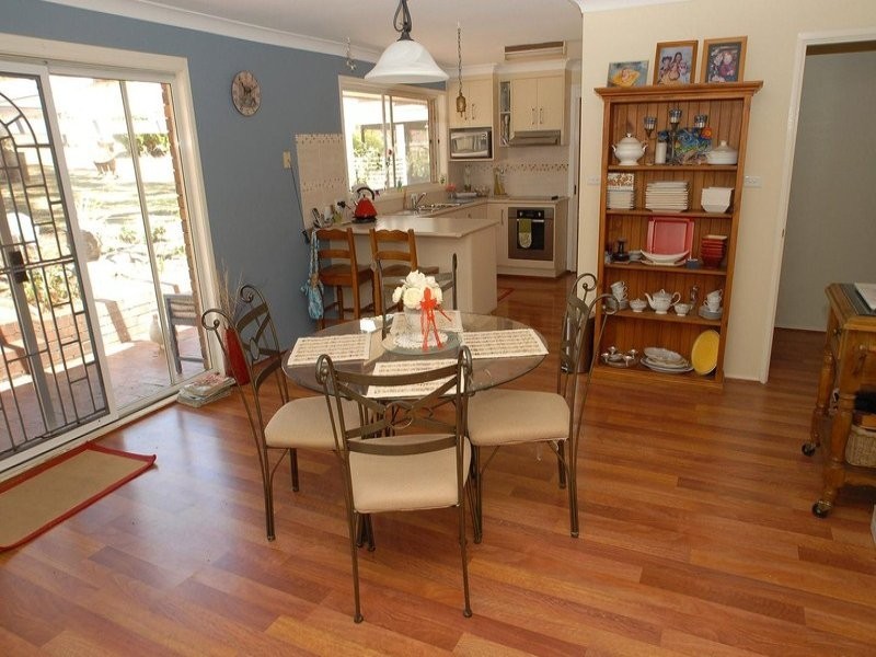 13830 New England Highway, Tamworth NSW 2340