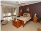 13830 New England Highway, Tamworth NSW 2340