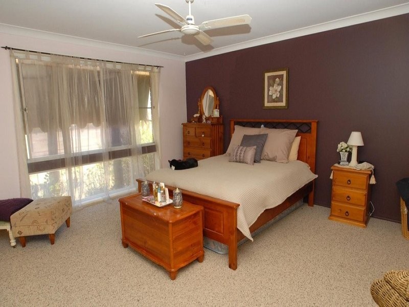 13830 New England Highway, Tamworth NSW 2340