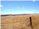 13830 New England Highway, Tamworth NSW 2340