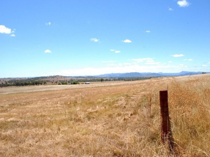 13830 New England Highway, Tamworth NSW 2340