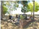 13830 New England Highway, Tamworth NSW 2340