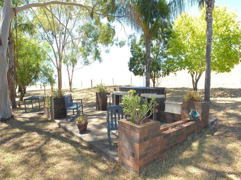 13830 New England Highway, Tamworth NSW 2340