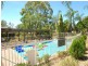 13830 New England Highway, Tamworth NSW 2340