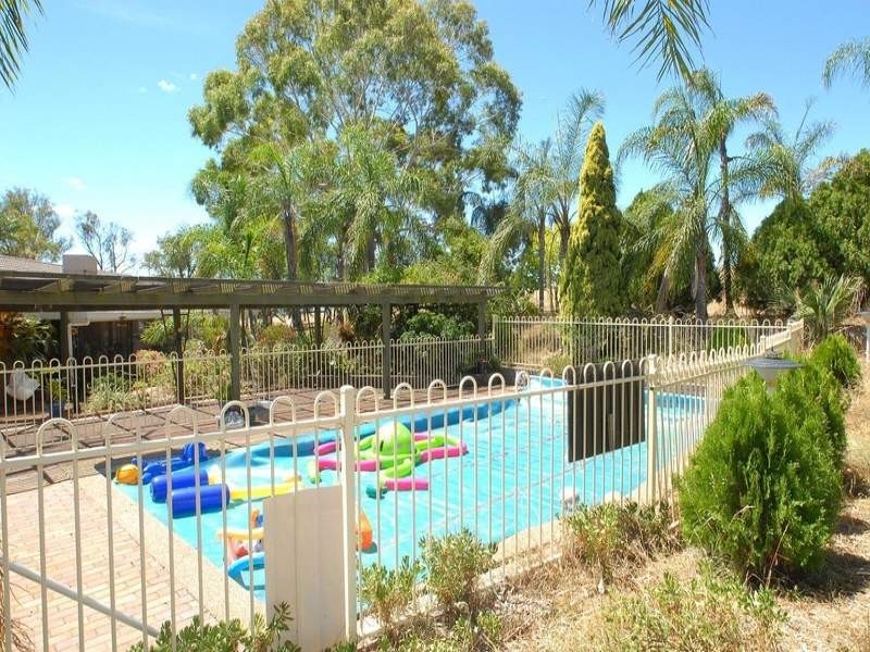 13830 New England Highway, Tamworth NSW 2340