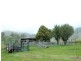 7574 Thunderbolts Way, Nowendoc NSW 2354