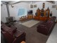 7574 Thunderbolts Way, Nowendoc NSW 2354