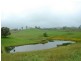 7574 Thunderbolts Way, Nowendoc NSW 2354