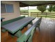 7574 Thunderbolts Way, Nowendoc NSW 2354
