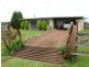 7574 Thunderbolts Way, Nowendoc NSW 2354