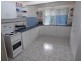 7574 Thunderbolts Way, Nowendoc NSW 2354