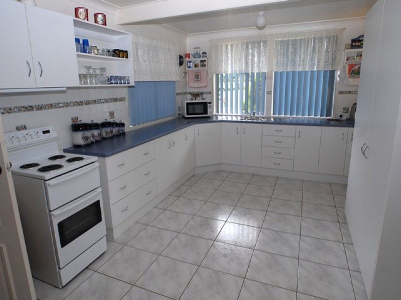 7574 Thunderbolts Way, Nowendoc NSW 2354