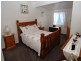 7574 Thunderbolts Way, Nowendoc NSW 2354