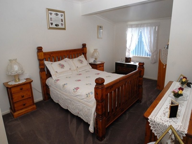 7574 Thunderbolts Way, Nowendoc NSW 2354