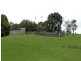 7574 Thunderbolts Way, Nowendoc NSW 2354