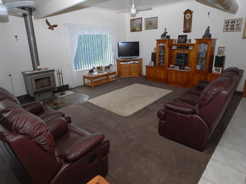 7574 Thunderbolts Way, Tamworth NSW 2340