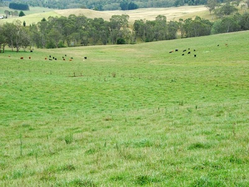 7574 Thunderbolts Way, Tamworth NSW 2340