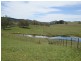 7574 Thunderbolts Way, Tamworth NSW 2340