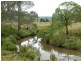 7574 Thunderbolts Way, Tamworth NSW 2340