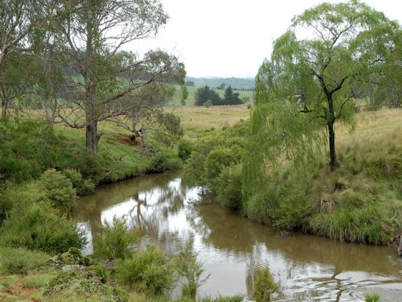 7574 Thunderbolts Way, Tamworth NSW 2340