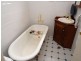 7574 Thunderbolts Way, Tamworth NSW 2340