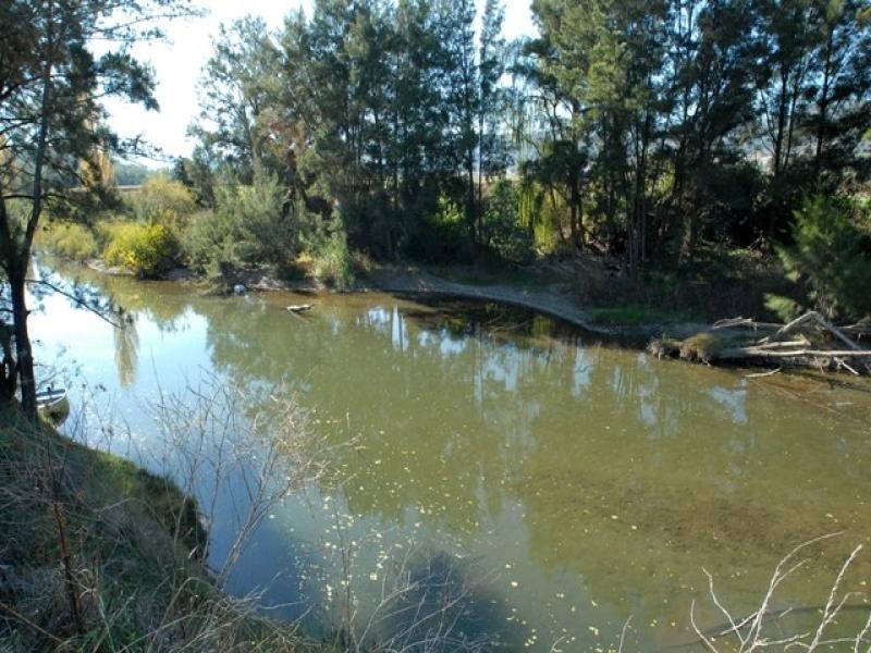 32 Sandy Road, Kootingal NSW 2352