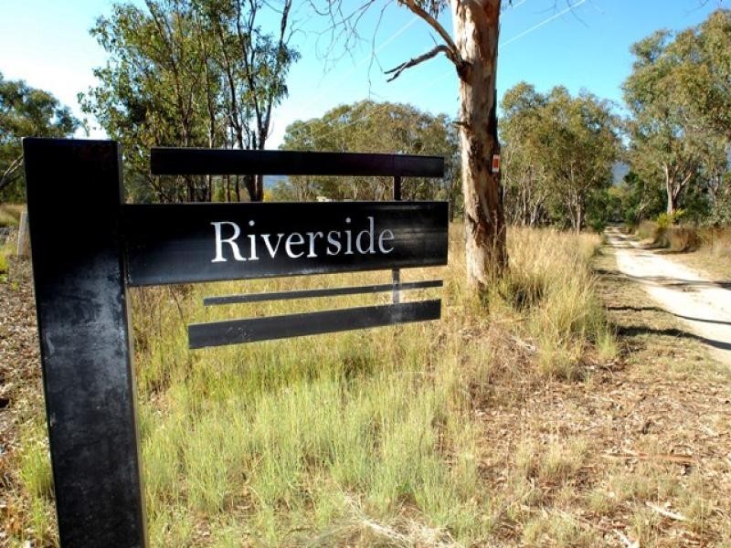 32 Sandy Road, Kootingal NSW 2352