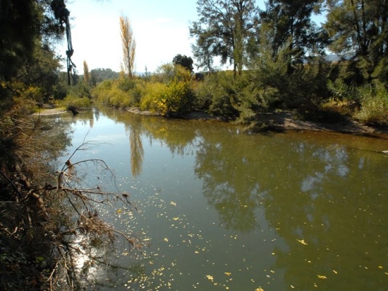 32 Sandy Road, Kootingal NSW 2352