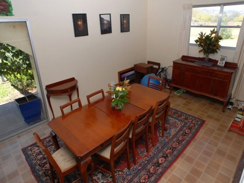 32 Sandy Road, Kootingal NSW 2352