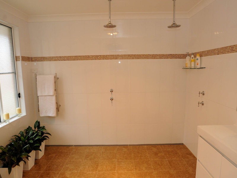 2 Matilda Place, Tamworth NSW 2340