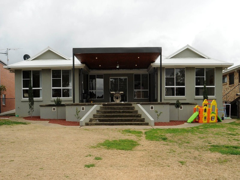 2 Matilda Place, Tamworth NSW 2340