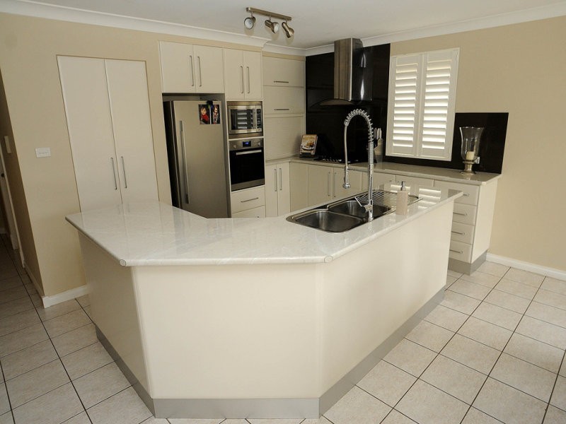 2 Matilda Place, Tamworth NSW 2340