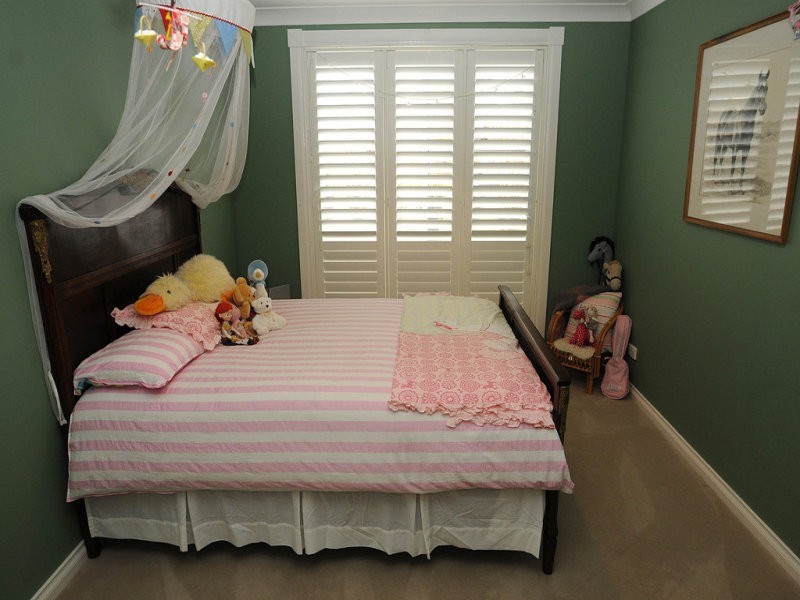 2 Matilda Place, Tamworth NSW 2340