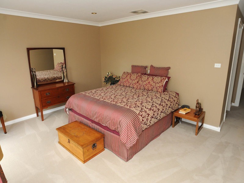 2 Matilda Place, Tamworth NSW 2340