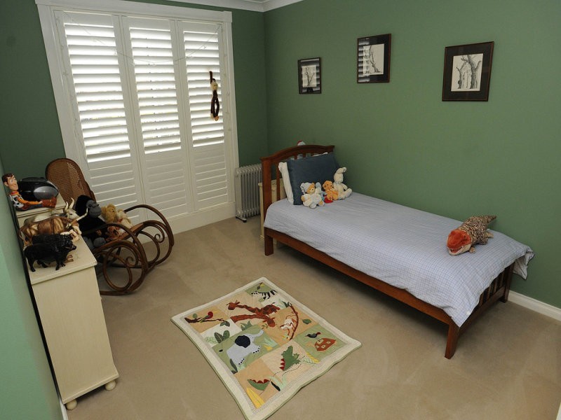 2 Matilda Place, Tamworth NSW 2340