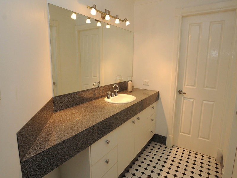 2 Matilda Place, Tamworth NSW 2340