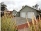 2 Matilda Place, Tamworth NSW 2340