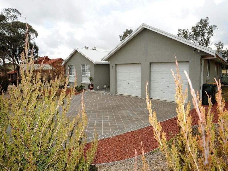 2 Matilda Place, Tamworth NSW 2340