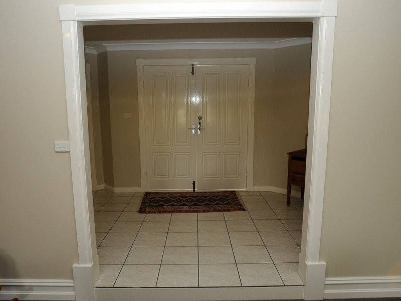 2 Matilda Place, Tamworth NSW 2340