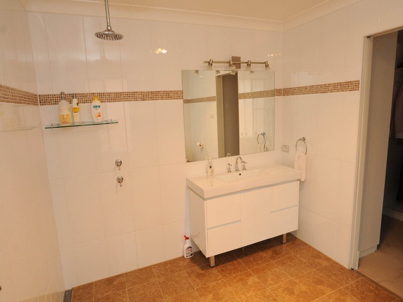 2 Matilda Place, Tamworth NSW 2340