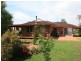 25 Heiligmans Lane, Tamworth NSW 2340